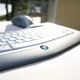Image for article titled Hands-On With Microsoft's True Ultimate Keyboard